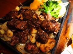 -鳗鱼家·深夜食堂(军博店)