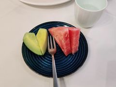 -巴音浩日娲酒楼(双林东路店)