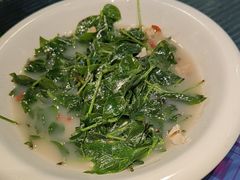 -甘家界牌柠檬鸭(青山店)