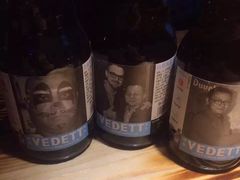 -格莱美量贩式KTV(奥帆店)