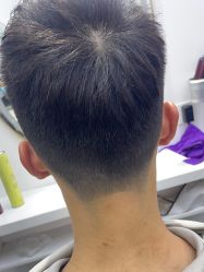-董小姐的店