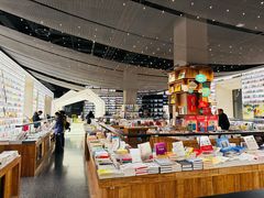-PAGEONE(北京坊店)