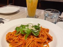-必胜客(积水潭店)
