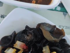 -老乡鸡(合肥高铁南站店)