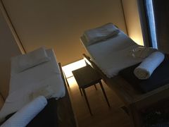 -常乐·对症推拿(来福士第43分店)