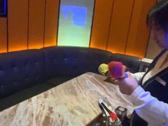 -星聚会KTV(苏州尹山湖歌林公园店)