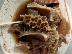 -梓记牛什(總店)