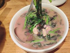 -聚鑫朋酸菜肥肠(九龙仓店)