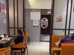 -新时代大酒店(仰口路店)
