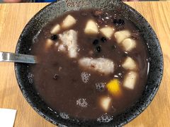-鲜芋仙(苏州干将店)