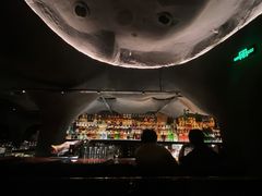 -Joy酒隐(西湖店)