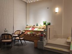 -上座云间·青年赣菜(绿茵店)