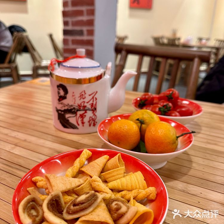 不是四川去不起 而是包四喜毛冒肚更具性价比