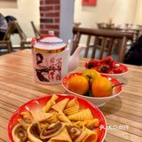 不是四川去不起 而是包四喜毛冒肚更具性价比