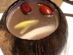 -美奈小馆·越南料理(中航城君尚购物中心店)