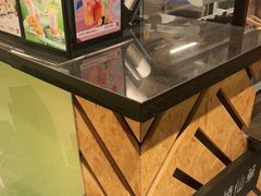 -书亦烧仙草(利民街店)