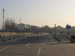 -光明驾校·学车·陪驾(杨浦店)