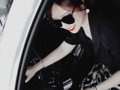 -宁波之星奔驰4S店(海曙店)