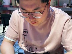-桃园眷村(万象天地店)
