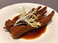 -钱塘宴(东站西子国际店)
