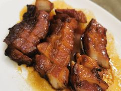 -启香鸡私房菜(湖景店)