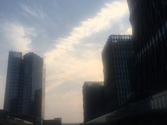 -砂之船奥莱(南京江宁店)