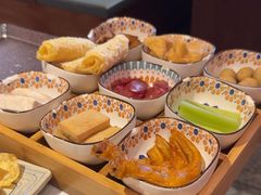 -螺大喜螺蛳粉火锅(雍和宫店)