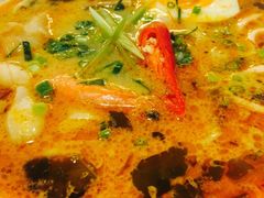 -GOGO Plate(成都太古里店)