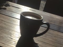 -D STAR COFFEE帝星咖啡