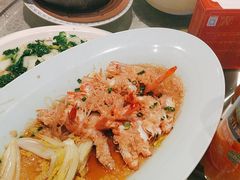 -丽华园(青少年宫店)