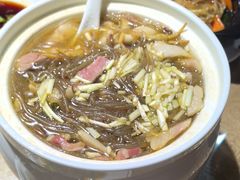 -半盆菜酒家(中山南一路店)