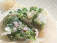 -丁莲芳(红旗路店)