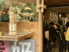 门面-星平鸡饭·粤菜小炒(印象城旗舰店)