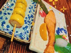 -平成屋·午肴夜酒(四川北路店)