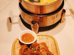-涌上外婆桥(海宁银泰城店)