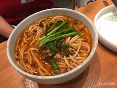 -云海肴·汽锅鸡·云南菜(广安门天虹店)
