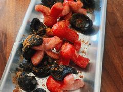 -肥朵食堂(带梦胡同店)