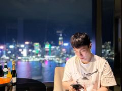 -香港科学馆