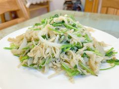 -悦宾饭馆(翠花胡同店)