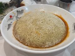 -粤西稻里(富力路店)
