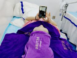 -蕾特恩专业祛痘·皮肤管理