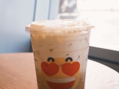 -星巴克臻选(宁波天一广场店)