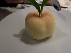 -许家菜.艺创菜(仁和新城店)