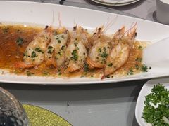 -颂福楼·南京菜(定淮门店)