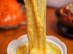 -魔丼屋(日月光店)