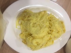 -姥家春饼店(漳州二路店)
