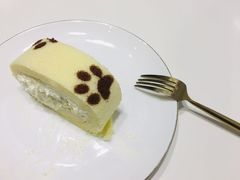 -卷时·瑞士卷·生日蛋糕(大望路店)