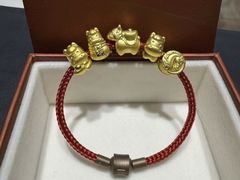 -茂业天地(华强北店)