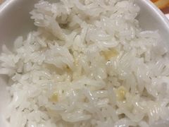 -醉得意(武大店)