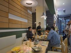 -盐集·料理食堂(江北活力源店)
